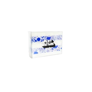 Wary Meyers Sea Air Glycerine Soap