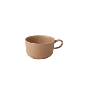 Yumiko Iihoshi Porcelain ReIRABO Cup