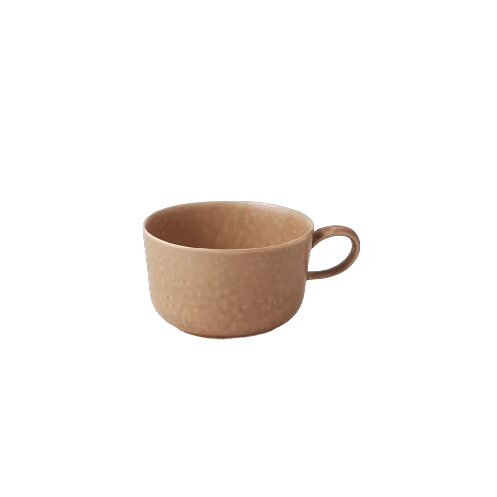 Yumiko Iihoshi Porcelain ReIRABO Cup