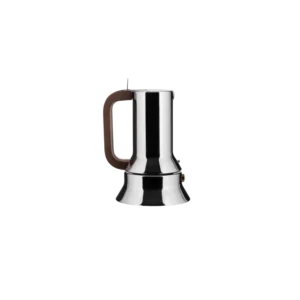Alessi 9090 Espresso Coffee Maker