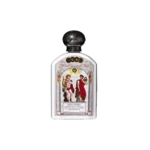 Buly 1803 Huile Antique Mexican Tuberose