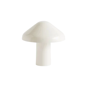 HAY Pao Portable Lamp
