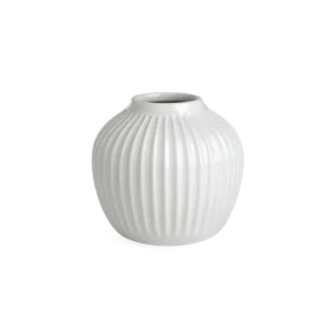 Kähler Hammershøi Vase