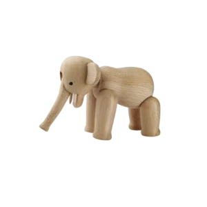 Kay Bojesen Elephant