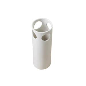 SIN Cenote Vase