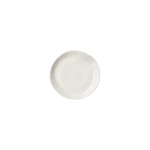 SIN Porcelain Paper Plate