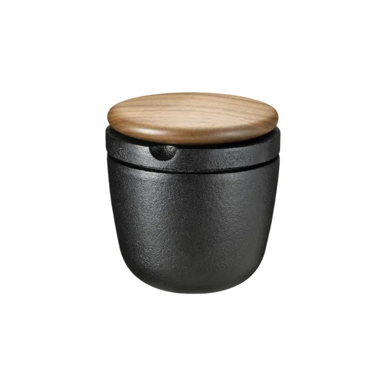 Swing Spice Mill