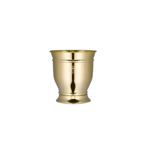 Skultuna 1607 Champagne & Wine Cooler