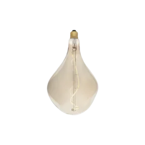 Tala Voronoi II E26 LED Bulb
