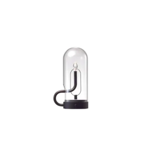 Ambientec Hymn Cordless Lamp