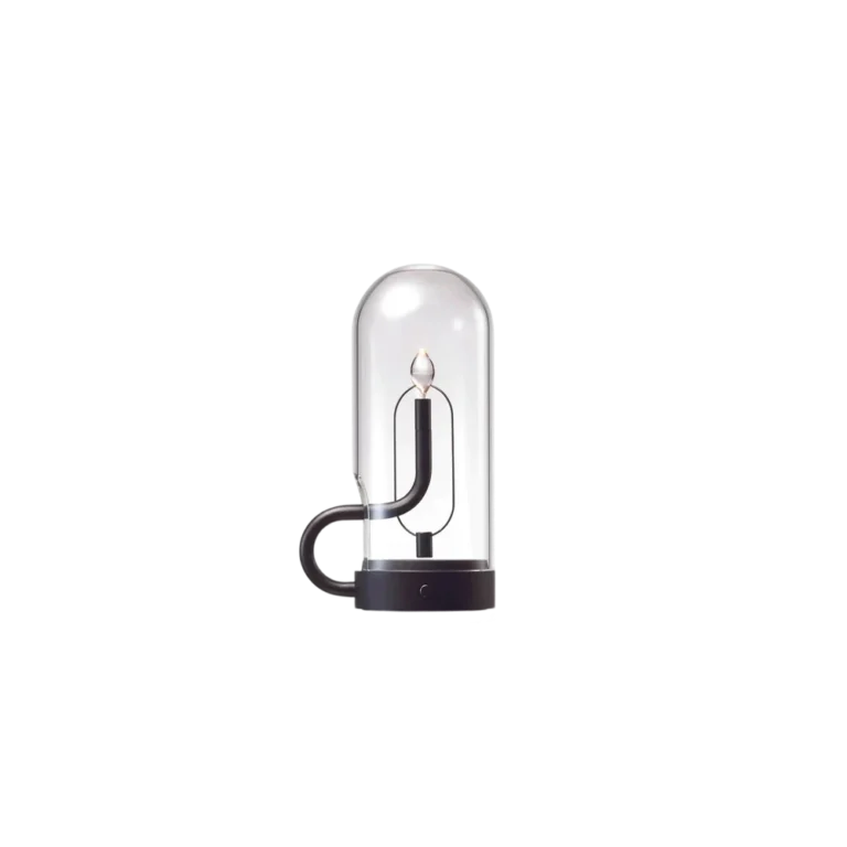 Ambientec Hymn Lamp