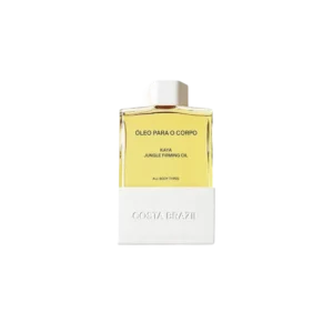 Costa Brazil Kaya Jungle Firming Body Oil