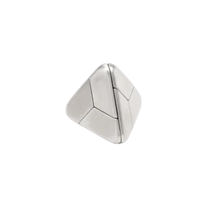 Craighill Tetra Puzzle