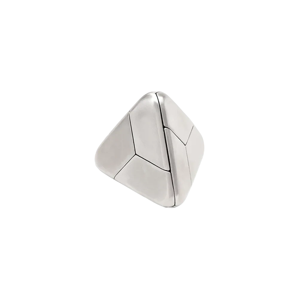 Craighill Tetra Puzzle