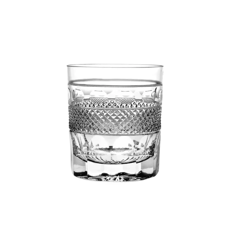 Grasmere Whisky Tumbler
