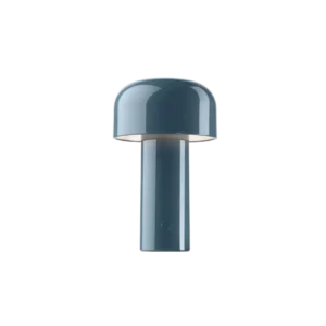 Flos Bellhop Table Lamp