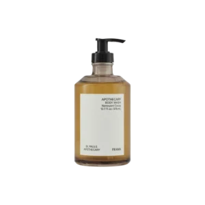 Frama Apothecary Body Wash
