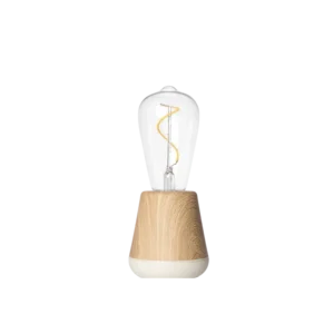 Humble One Table Light