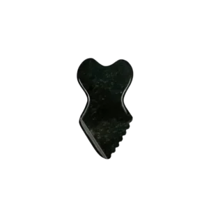 Lanshin Pro Gua Sha Tool