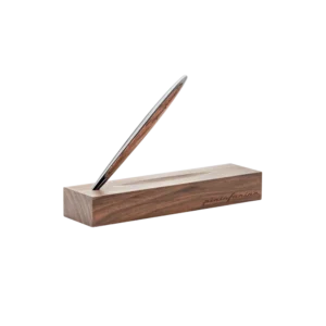 Pininfarina Cambiano Classic Ethergraf