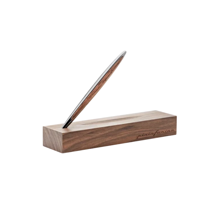 Cambiano Classic Ethergraf