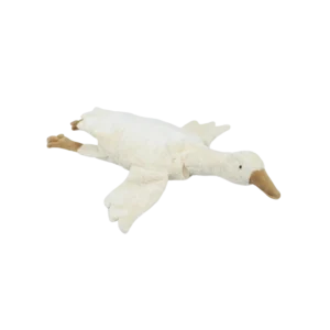 Senger Naturwelt Cuddly Goose Large White