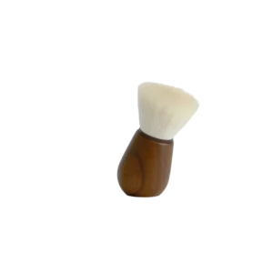 SHAQUDA Suvé Face Cleansing Brush
