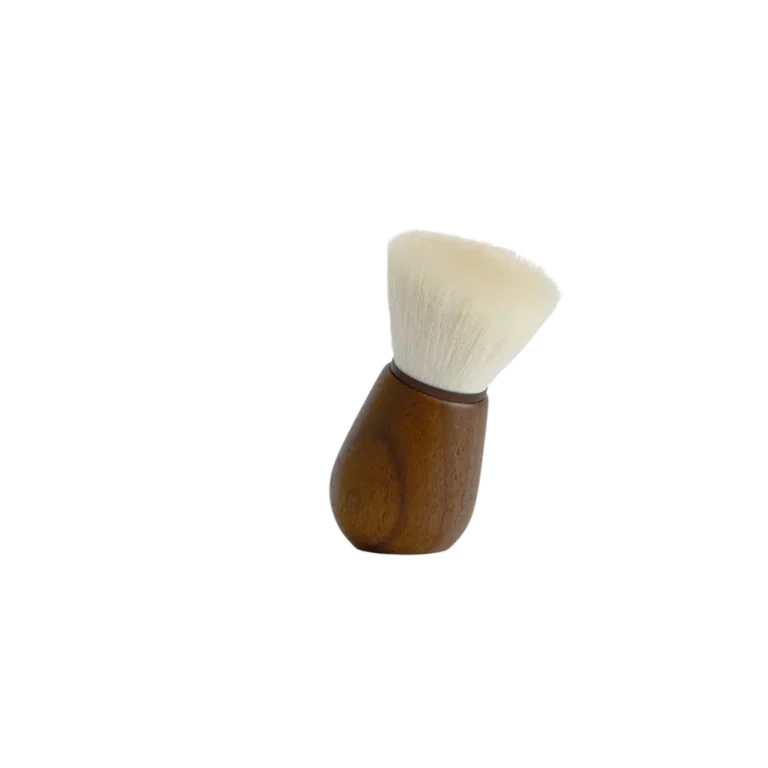 Suve Face Cleansing Brush