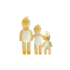 Blabla Kids Lucille the Duck