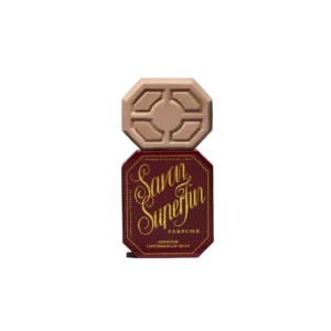 Buly 1803 Savon Superfin Mexican Tuberose