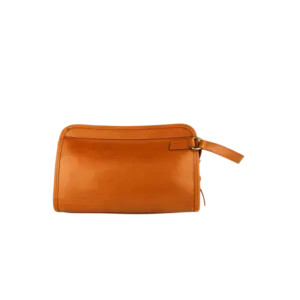Frank Clegg Small Travel Kit