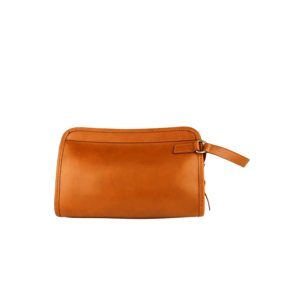 Frank Clegg Small Travel Kit