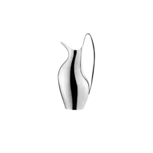 Georg Jensen Koppel Pitcher 1.9 L