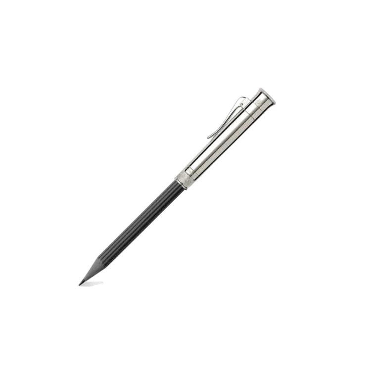 Perfect Pencil