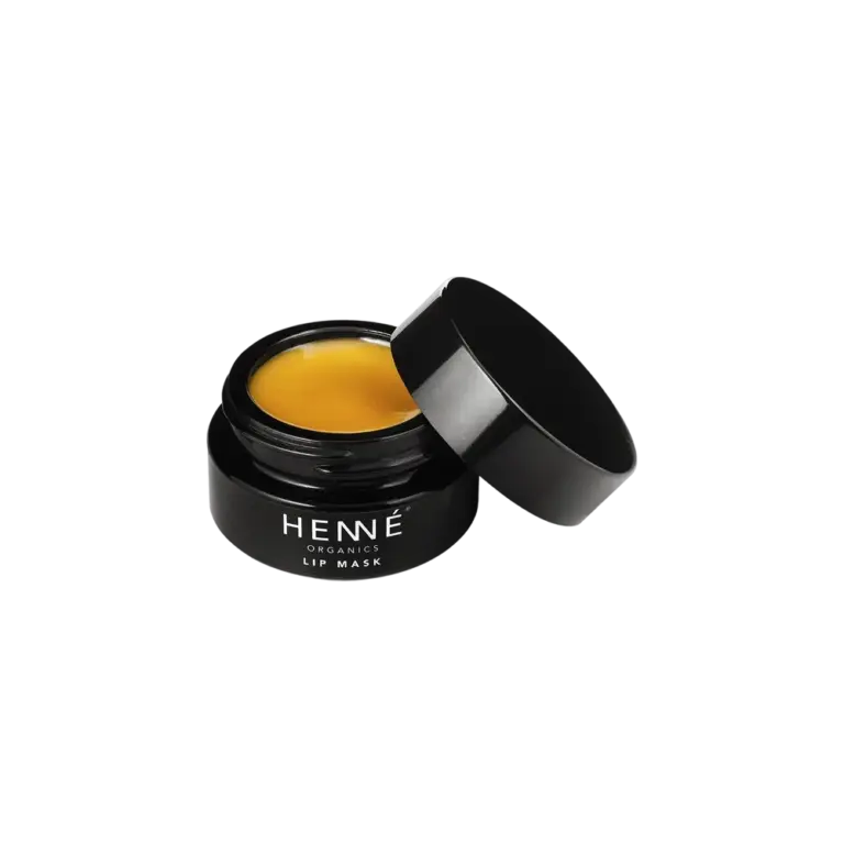 Lip Mask