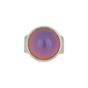Mondo Mondo Mood Ring