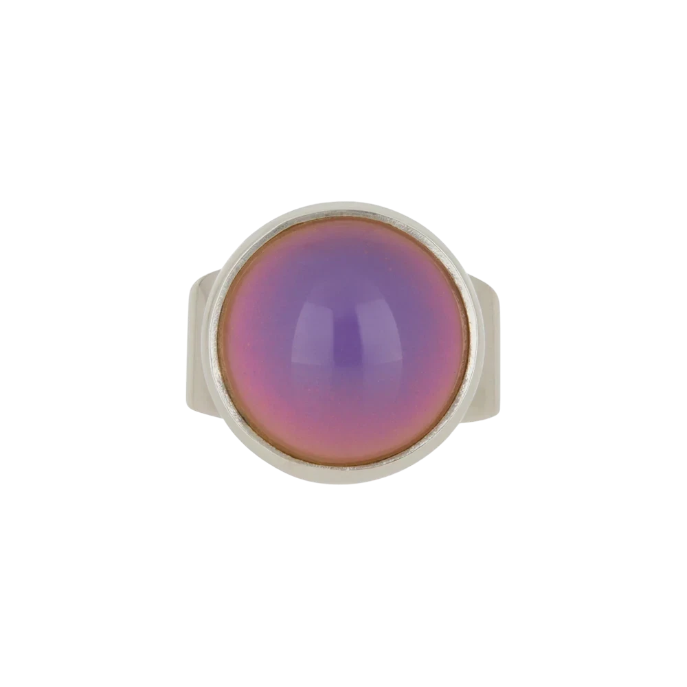 Mondo Mondo Mood Ring
