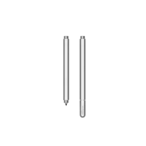 Stilform ARC Aluminum Gel Pen