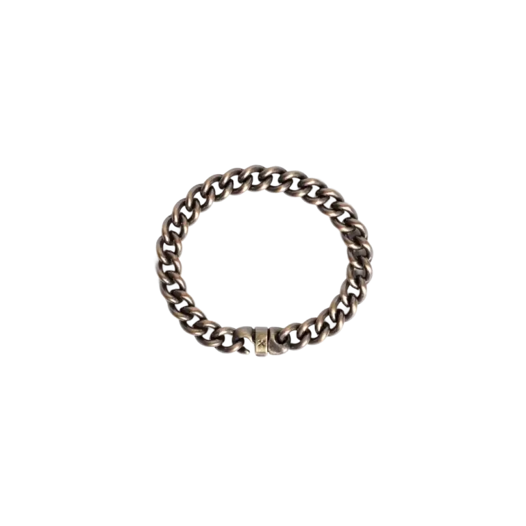 Signature Bracelet