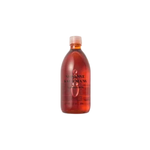 Susanne Kaufmann Hayflower Bath Oil