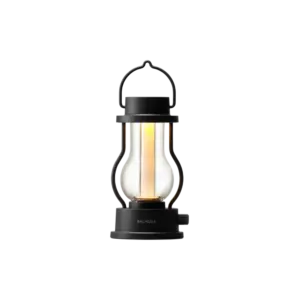 BALMUDA The Lantern