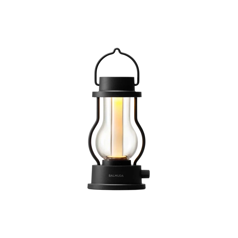 BALMUDA The Lantern