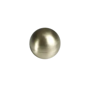 Felix Ure Titan Brass Puzzle