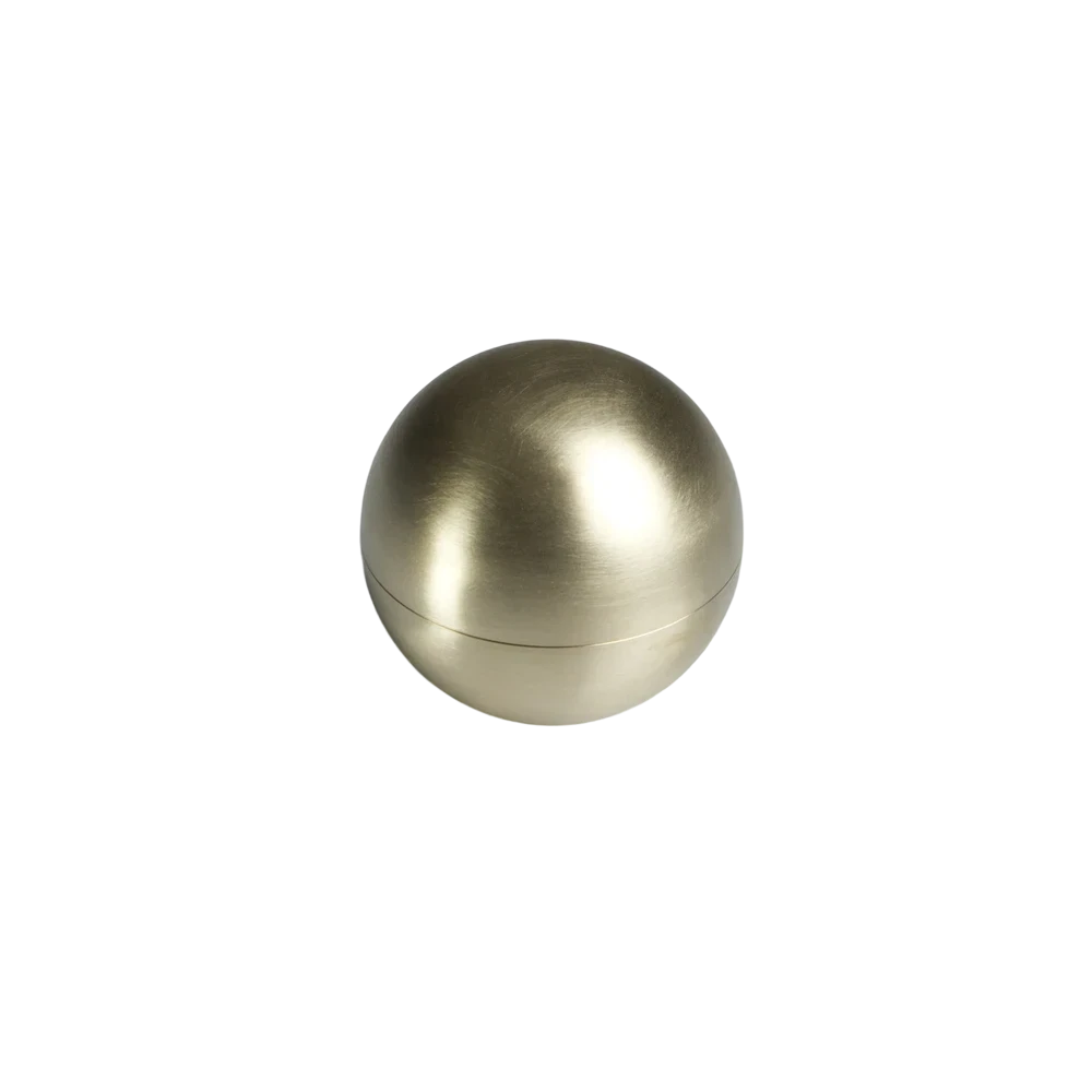 Felix Ure Titan Brass Puzzle