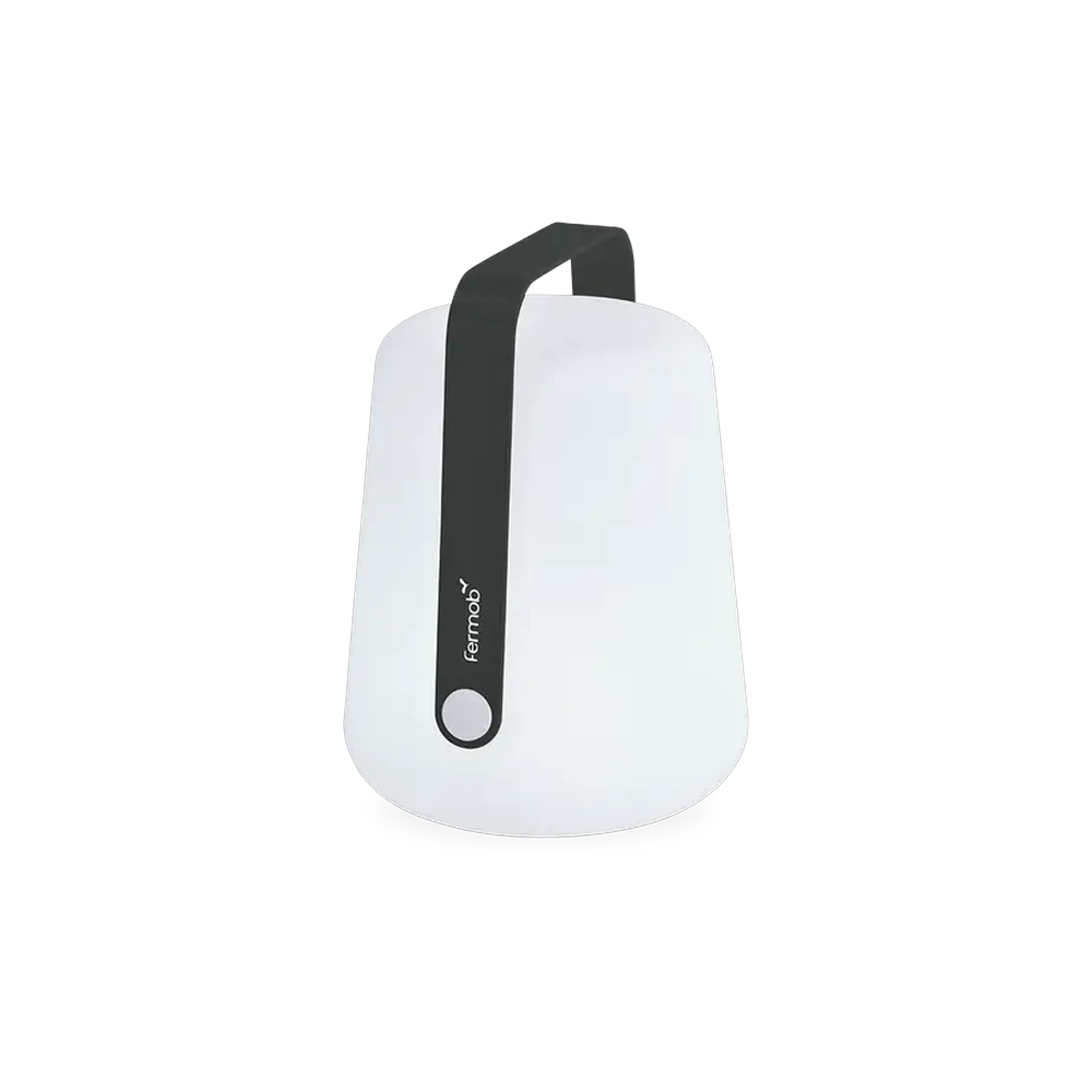 Fermob Balad Portable Lamp