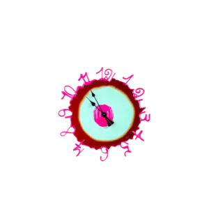 Round the Clock