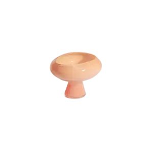 Helle Mardahl Vase Pedestal Small