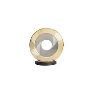 Makers Cabinet Iris
