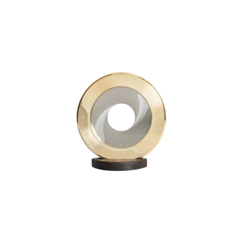 Iris Drawing Compass