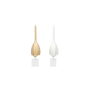 Nousaku Wind Chime Slim